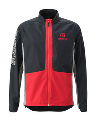 GASGAS G Trail Wind Jacket Ajotakki